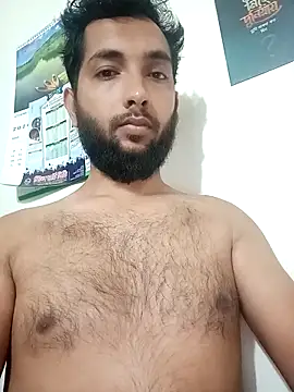 Snapshot of Rafi_boy chatting on May 4, 2026, 6:15 pm Rafi boy online show from May 4, 2026, 6:15 pm