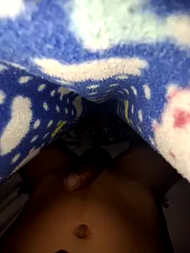 mikytoo online show from February 12, 2026, 6:08 am