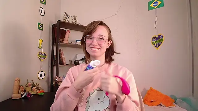 Snapshot of Elise_Nyx chatting on June 9, 2026, 11:55 am Elise Nyx online show from June 9, 2026, 11:55 am