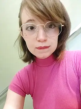 Snapshot of Elise_Nyx chatting on June 20, 2026, 1:25 pm Elise Nyx online show from June 20, 2026, 1:25 pm