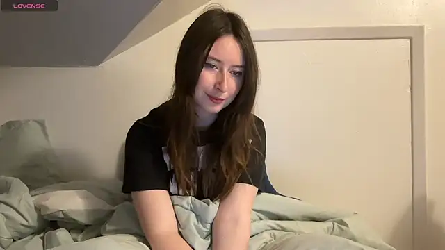 ashisscene online show from September 30, 2025, 2:22 pm