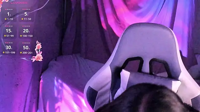 Snapshot of brii69 chatting on October 19, 2025, 5:19 am brii69 online show from October 19, 2025, 5:19 am