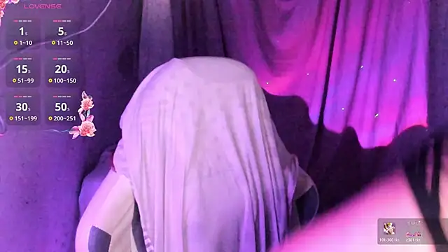 Snapshot of brii69 chatting on October 22, 2025, 2:34 am brii69 online show from October 22, 2025, 2:34 am