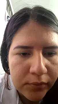 brii69 online show from May 11, 2026, 5:32 pm