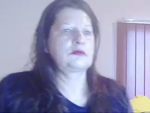 ExtasyMature online show from January 16, 2025, 6:14 am