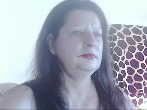 ExtasyMature online show from January 16, 2025, 12:31 pm