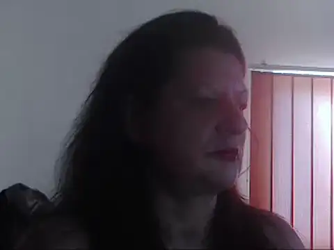 ExtasyMature online show from January 19, 2025, 9:44 am