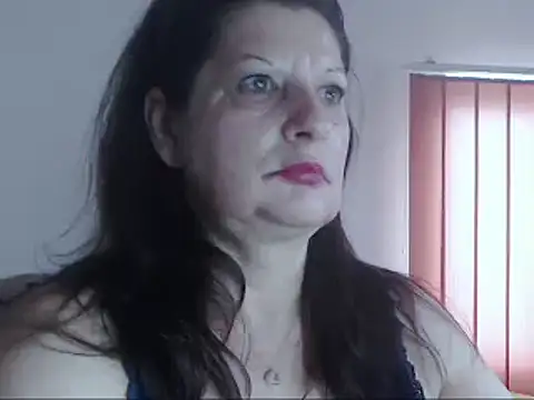 ExtasyMature online show from January 20, 2025, 1:53 pm