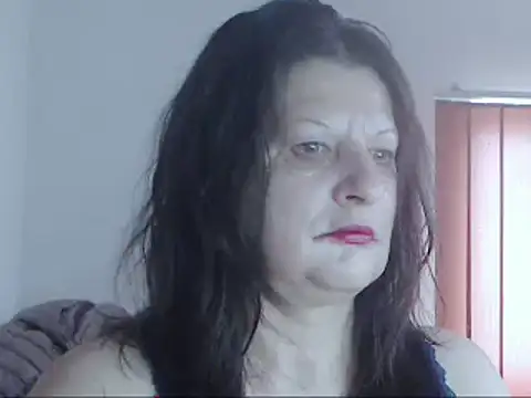 ExtasyMature online show from January 21, 2025, 9:24 am