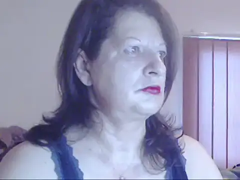 ExtasyMature online show from January 23, 2025, 6:17 am