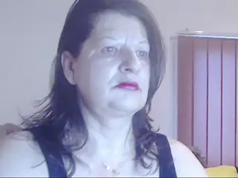 ExtasyMature online show from January 24, 2025, 6:24 am