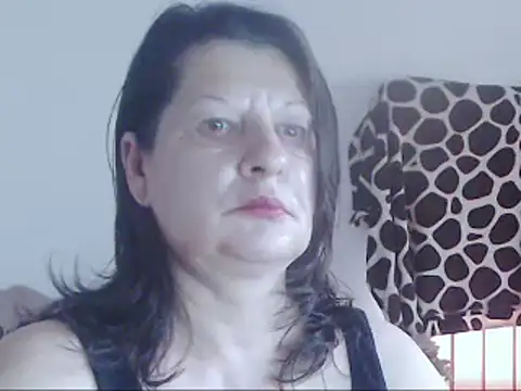 ExtasyMature online show from January 24, 2025, 12:31 pm