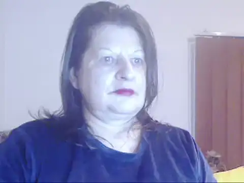 ExtasyMature online show from January 24, 2025, 4:17 pm