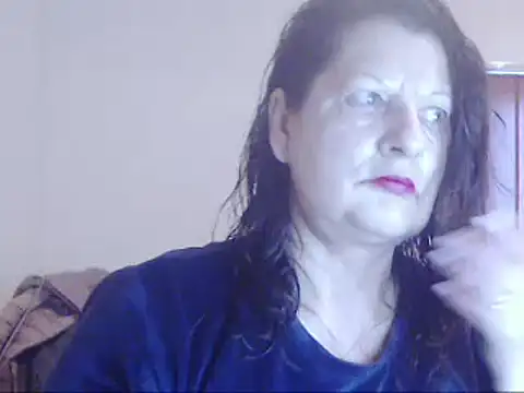 ExtasyMature online show from January 25, 2025, 6:01 am