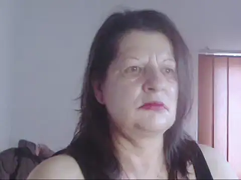 ExtasyMature online show from January 26, 2025, 6:38 am