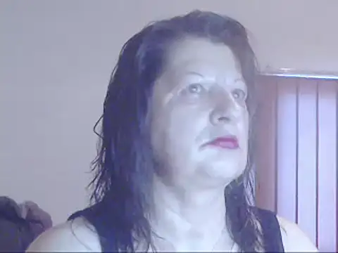 ExtasyMature online show from January 28, 2025, 6:16 am
