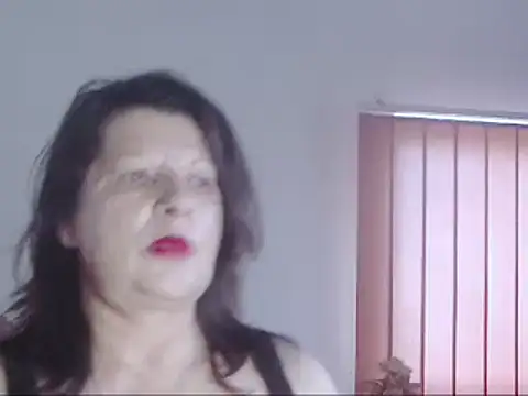 ExtasyMature online show from January 29, 2025, 6:22 am