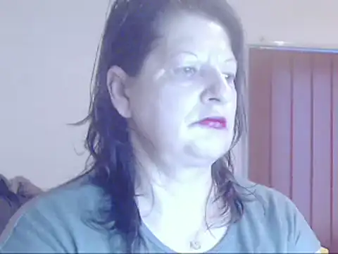 ExtasyMature online show from January 31, 2025, 5:51 am