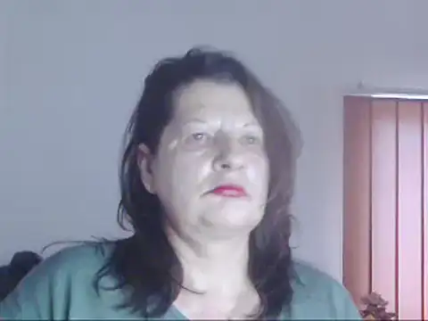 ExtasyMature online show from February 2, 2025, 6:48 am