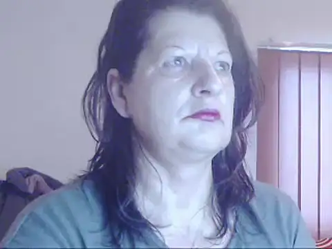 ExtasyMature online show from February 3, 2025, 6:24 am