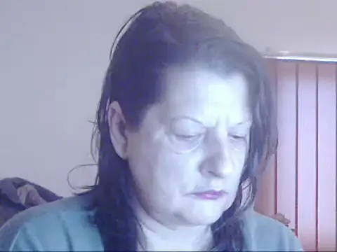 ExtasyMature online show from February 3, 2025, 12:57 pm