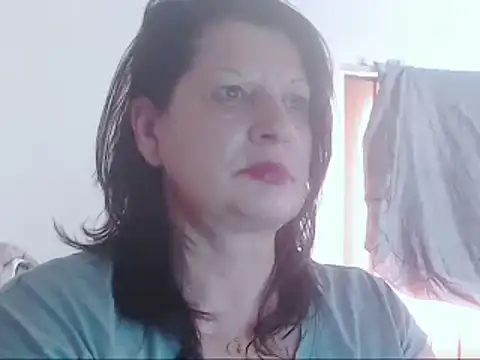 ExtasyMature online show from February 7, 2025, 1:53 pm