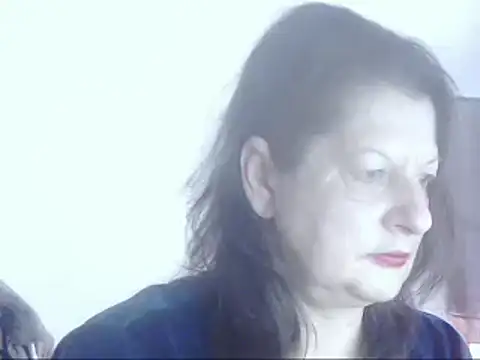 ExtasyMature online show from February 9, 2025, 9:37 am