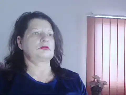 ExtasyMature online show from February 11, 2025, 6:08 am