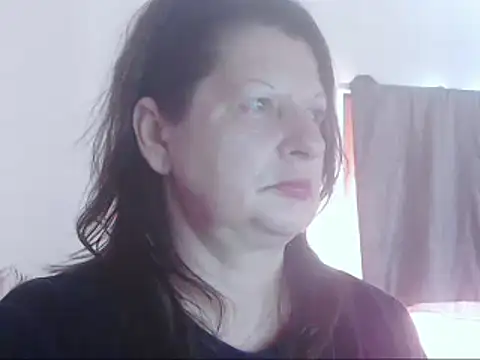 ExtasyMature online show from February 11, 2025, 12:27 pm