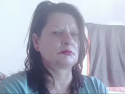 ExtasyMature online show from February 12, 2025, 1:06 pm