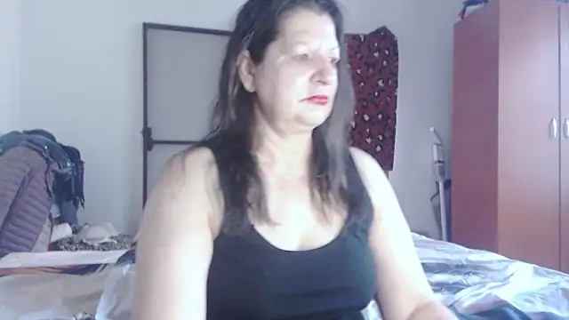 Snapshot of ExtasyMature chatting on April 27, 2026, 5:16 am ExtasyMature online show from April 27, 2026, 5:16 am