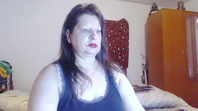 ExtasyMature online show from June 7, 2026, 5:49 pm