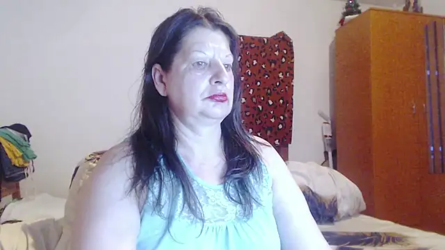 ExtasyMature online show from June 11, 2026, 5:44 pm