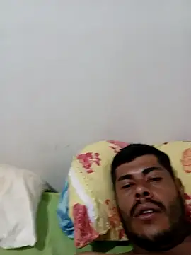 Snapshot of iTrentWParkJ chatting on September 12, 2025, 1:49 am iTrentWParkJ online show from September 12, 2025, 1:49 am