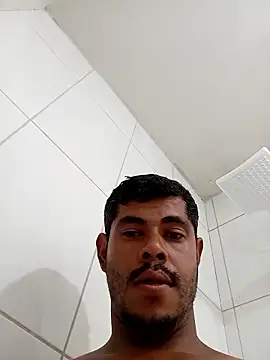 Snapshot of iTrentWParkJ chatting on January 18, 2026, 6:12 pm iTrentWParkJ online show from January 18, 2026, 6:12 pm