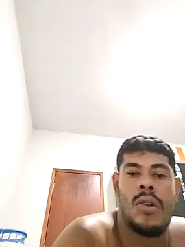 Snapshot of iTrentWParkJ chatting on February 5, 2026, 9:30 pm iTrentWParkJ online show from February 5, 2026, 9:30 pm