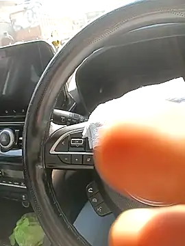 Snapshot of bairobunde chatting on February 27, 2025, 4:31 am bairobunde online show from February 27, 2025, 4:31 am