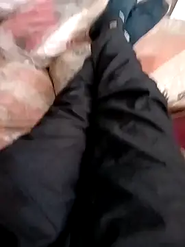 Snapshot of bairobunde chatting on March 10, 2025, 5:22 am bairobunde online show from March 10, 2025, 5:22 am