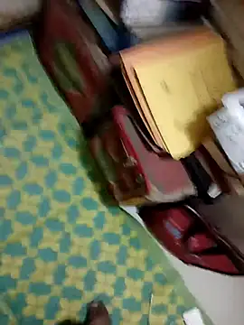 Snapshot of bairobunde chatting on September 13, 2025, 11:48 pm bairobunde online show from September 13, 2025, 11:48 pm