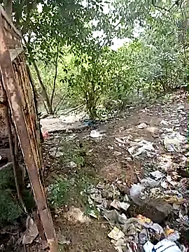 Snapshot of bairobunde chatting on September 25, 2025, 4:16 am bairobunde online show from September 25, 2025, 4:16 am