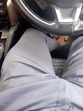 Snapshot of bairobunde chatting on November 4, 2025, 8:24 am bairobunde online show from November 4, 2025, 8:24 am