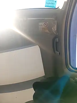 Snapshot of bairobunde chatting on February 16, 2026, 6:20 am bairobunde online show from February 16, 2026, 6:20 am