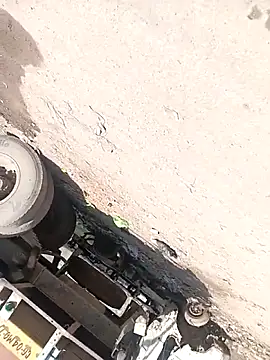 Snapshot of bairobunde chatting on February 27, 2026, 7:19 am bairobunde online show from February 27, 2026, 7:19 am