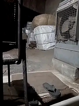 Snapshot of bairobunde chatting on March 9, 2026, 12:25 am bairobunde online show from March 9, 2026, 12:25 am