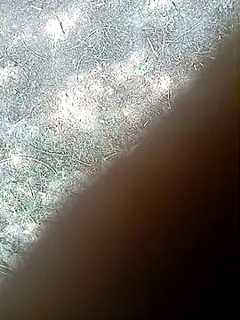 Snapshot of bairobunde chatting on March 21, 2026, 5:45 am bairobunde online show from March 21, 2026, 5:45 am