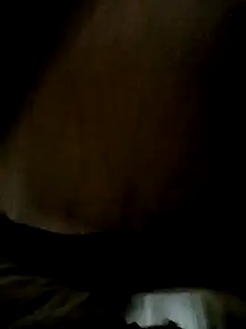 Snapshot of bairobunde chatting on April 10, 2026, 5:06 pm bairobunde online show from April 10, 2026, 5:06 pm