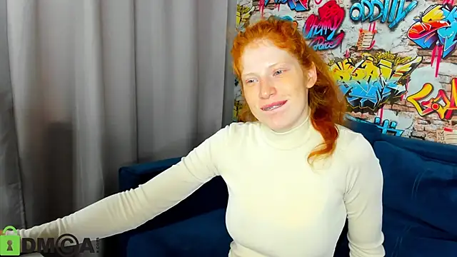 Snapshot of Sandra_Wi1son chatting on September 22, 2025, 1:29 am Sandra Wi1son online show from September 22, 2025, 1:29 am