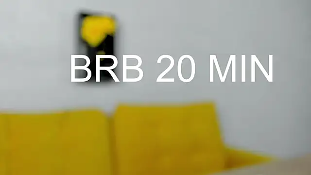 Snapshot of KristinMoore chatting on March 1, 2025, 12:45 pm KristinMoore online show from March 1, 2025, 12:45 pm