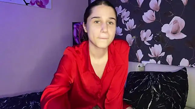 Snapshot of baby_lesi chatting on May 22, 2026, 5:40 pm baby lesi online show from May 22, 2026, 5:40 pm