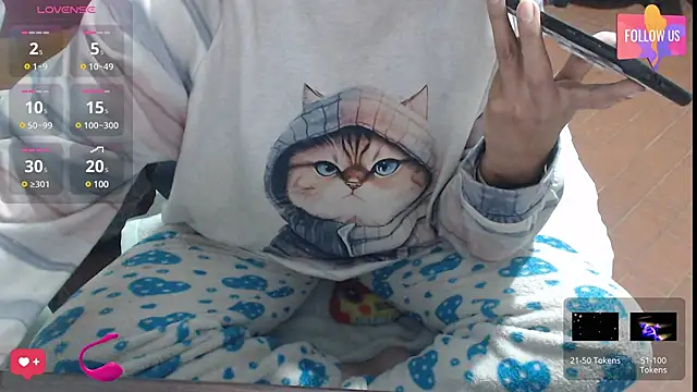 Snapshot of Sexyqueen_mature_ chatting on March 10, 2025, 11:21 am Sexyqueen mature  online show from March 10, 2025, 11:21 am